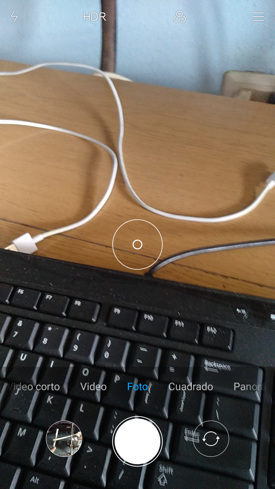 Screenshot_2019-01-01-12-10-05-470_com.android.camera.png