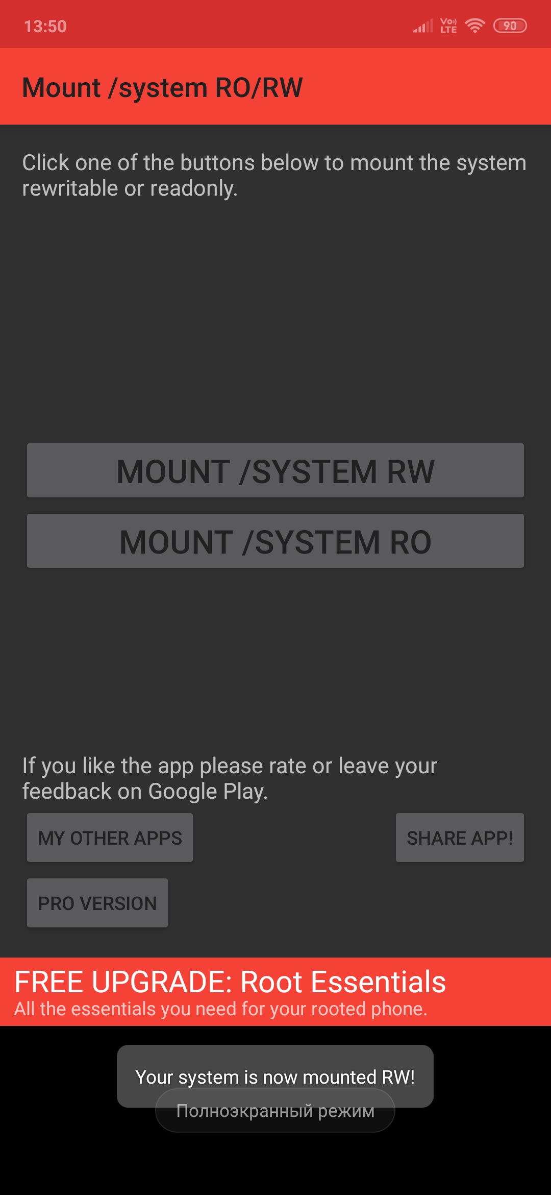 Screenshot_2019-01-02-13-50-52-991_com.blogspot.superthomaslab.mountsystemrorw.png