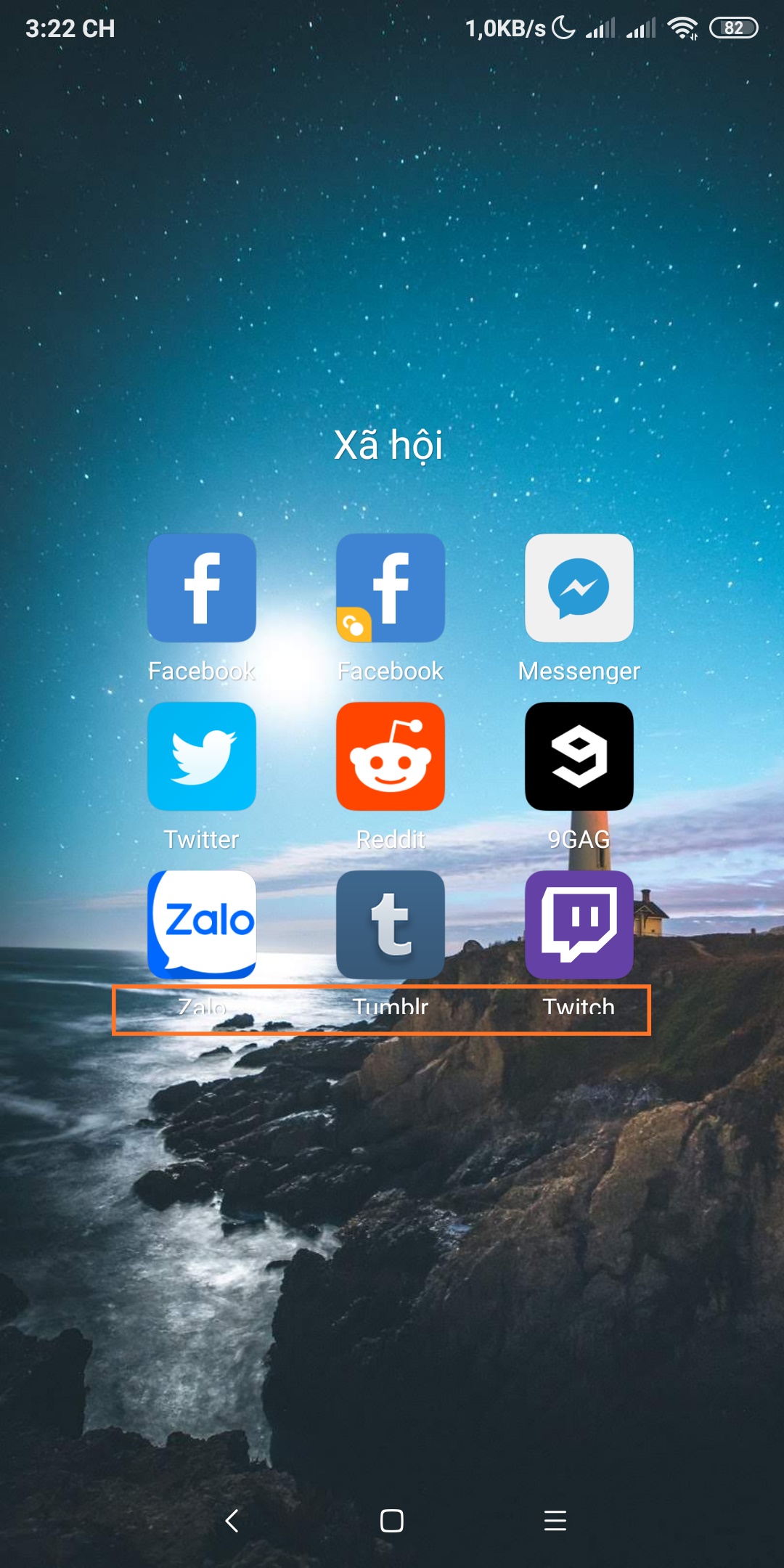 Screenshot_2019-01-02-15-23-01-316_com.miui.home.jpg