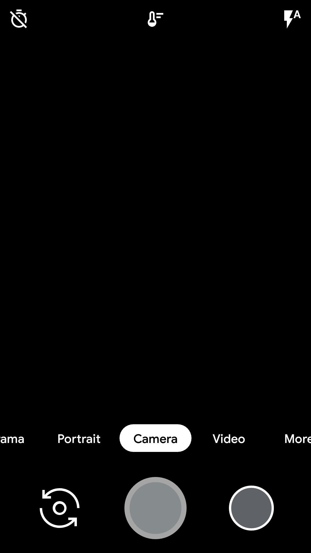 Screenshot_2019-01-02-18-57-56-607_org.codeaurora.snapcamRaq.png