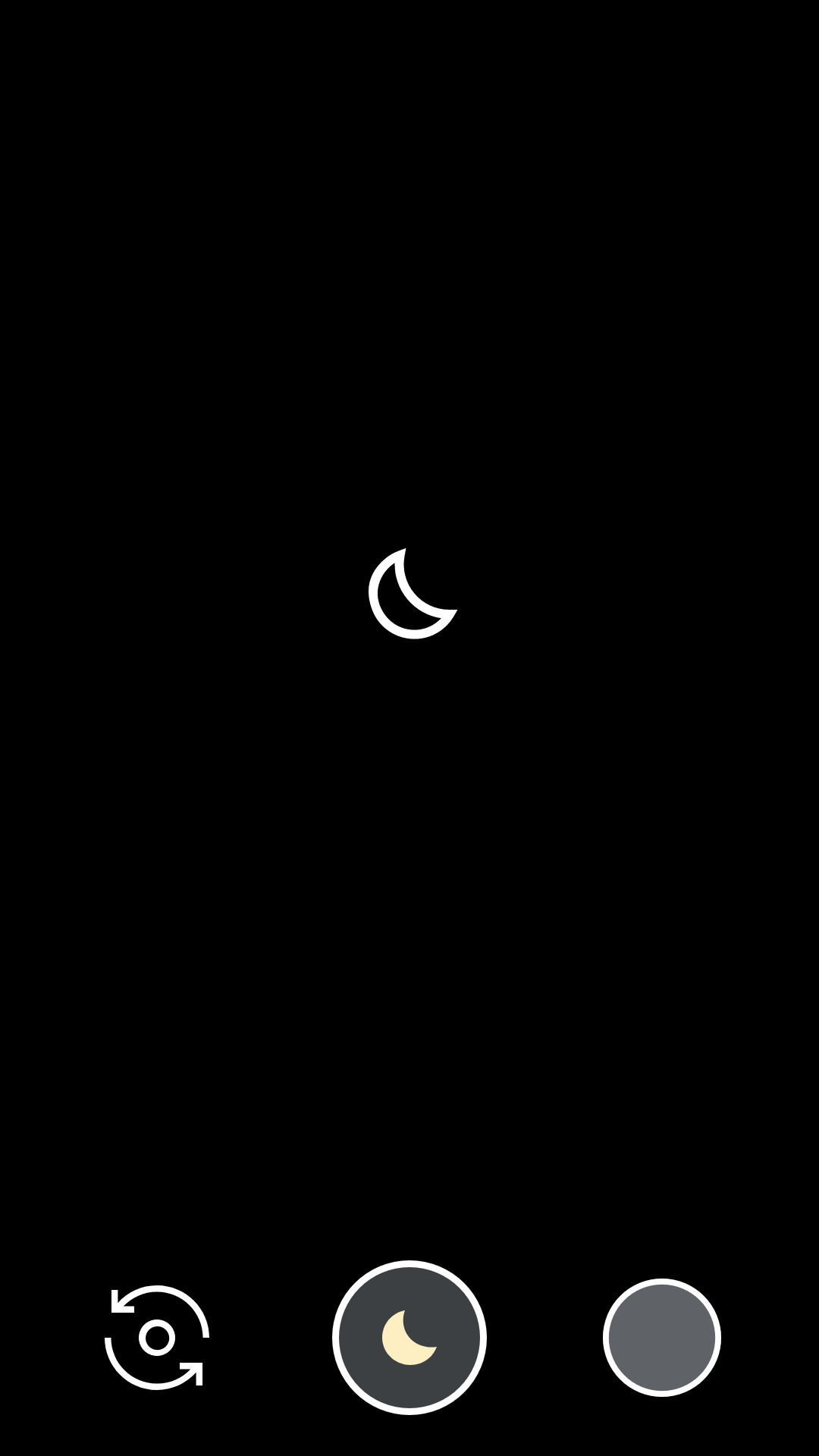 Screenshot_2019-01-02-20-54-12-318_org.codeaurora.snapcamRaq.png