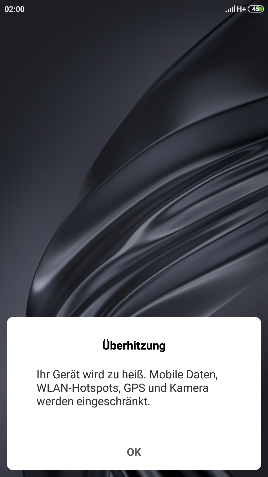Screenshot_2019-01-03-02-00-09-924_com.miui.home.png
