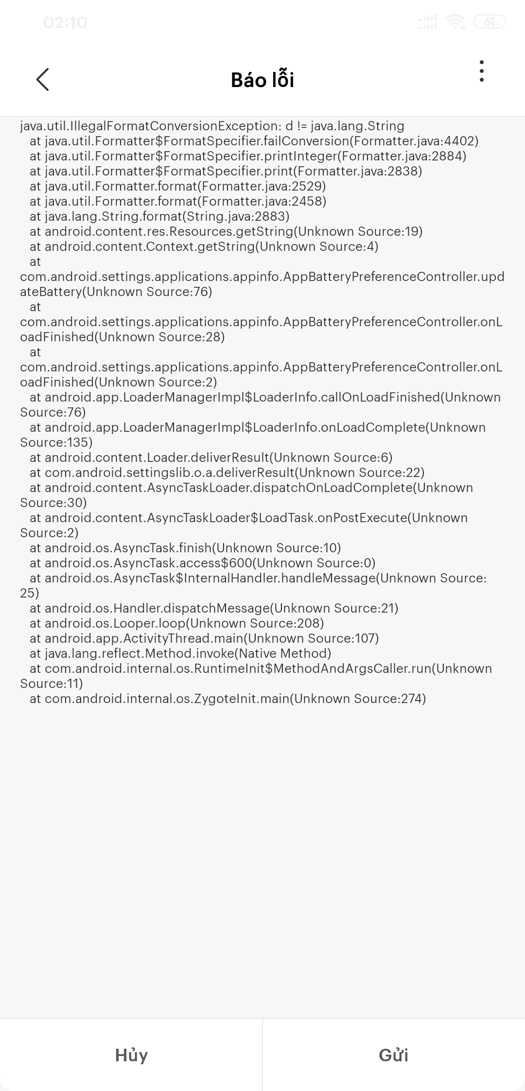 Screenshot_2019-01-03-02-10-04-428_com.miui.bugreport.png