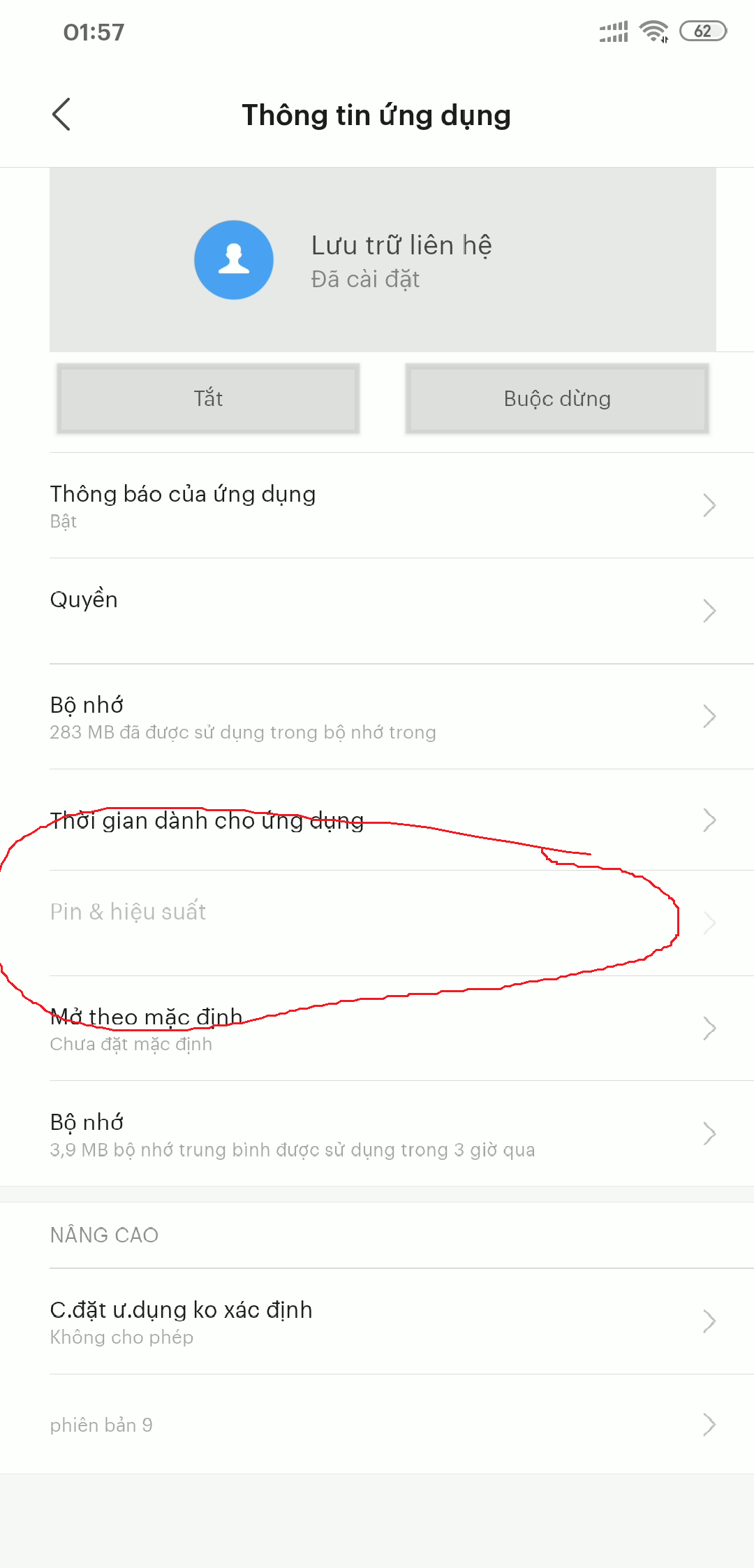 Screenshot_2019-01-03-02-13-17-556_com.miui.videoplayer.png