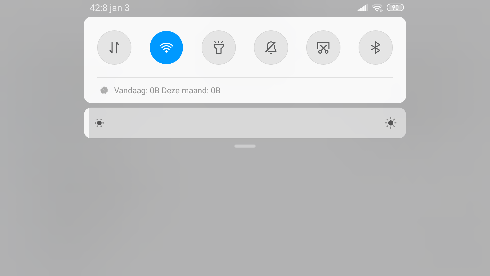 Screenshot_2019-01-03-08-42-14-272_com.android.settings.png