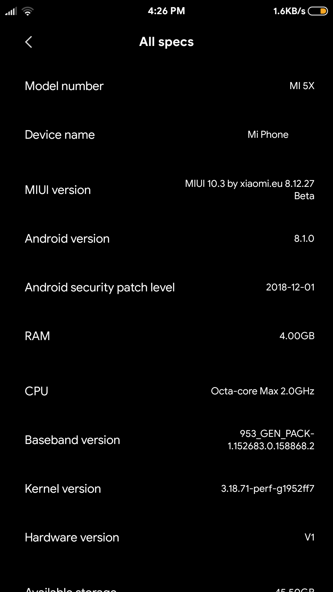 Screenshot_2019-01-04-16-26-36-200_com.android.settings.png