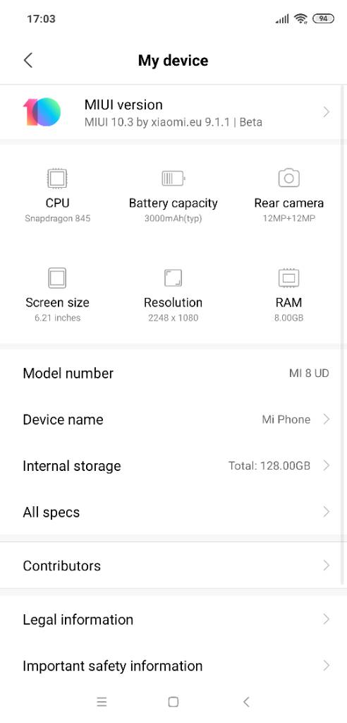 Screenshot_2019-01-04-17-03-18-331_com.android.settings.jpeg