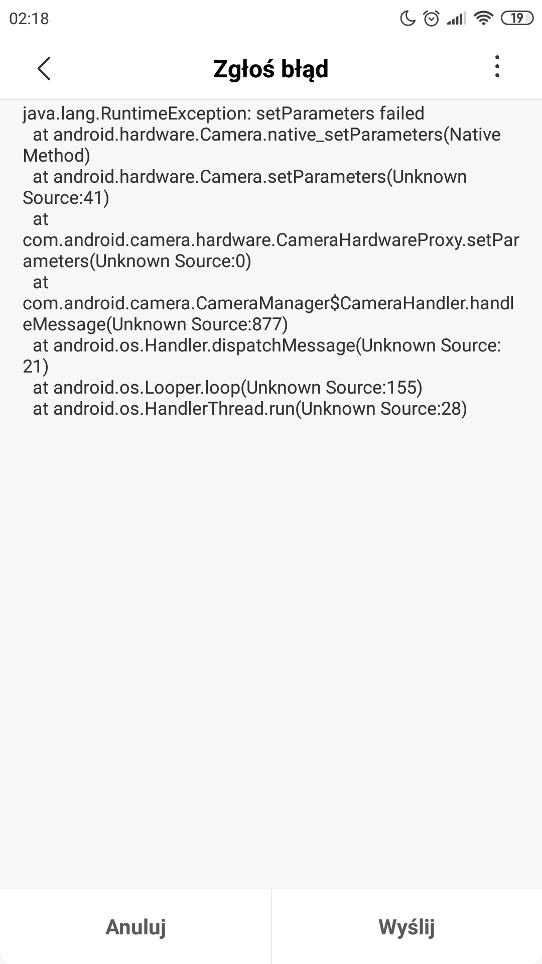 Screenshot_2019-01-05-02-18-44-412_com.miui.bugreport.png
