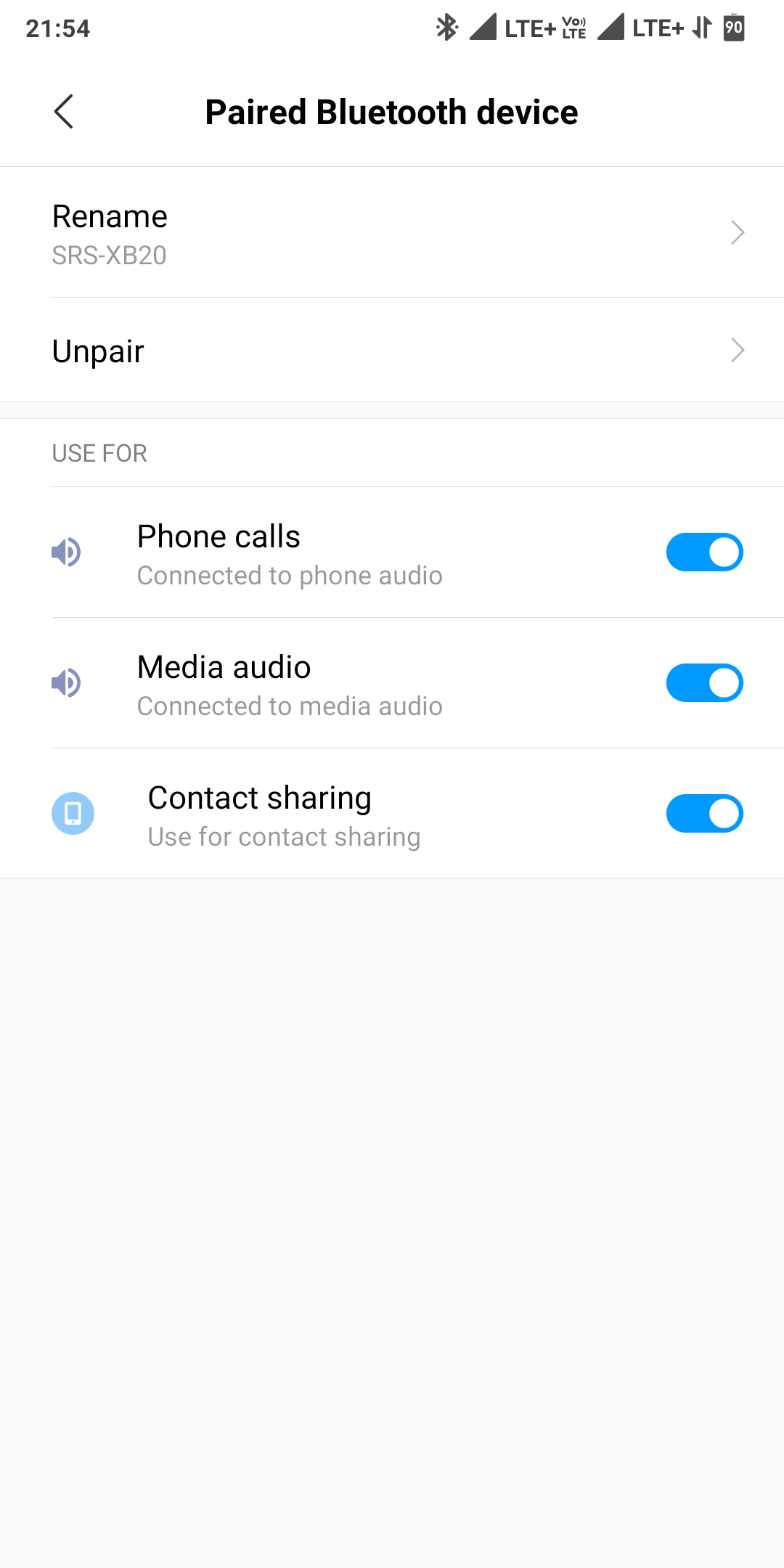 Screenshot_2019-01-05-21-54-50-977_com.android.settings.png