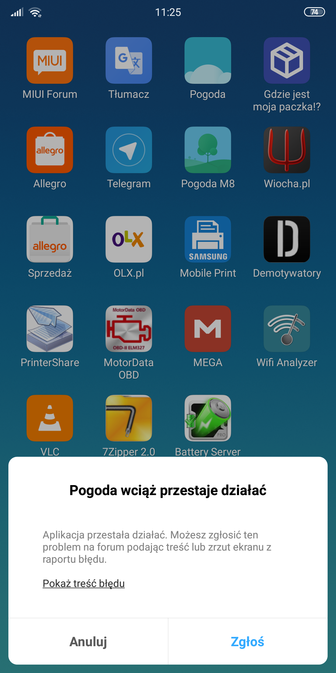 Screenshot_2019-01-06-11-25-33-691_com.miui.home.png