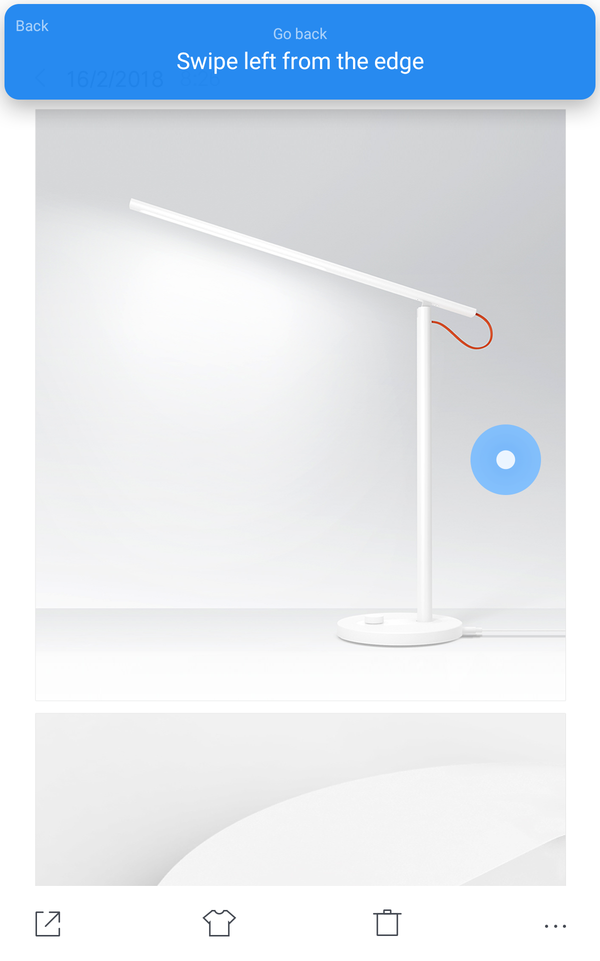 Screenshot_2019-01-06-11-58-08-988_com.android.systemui.png