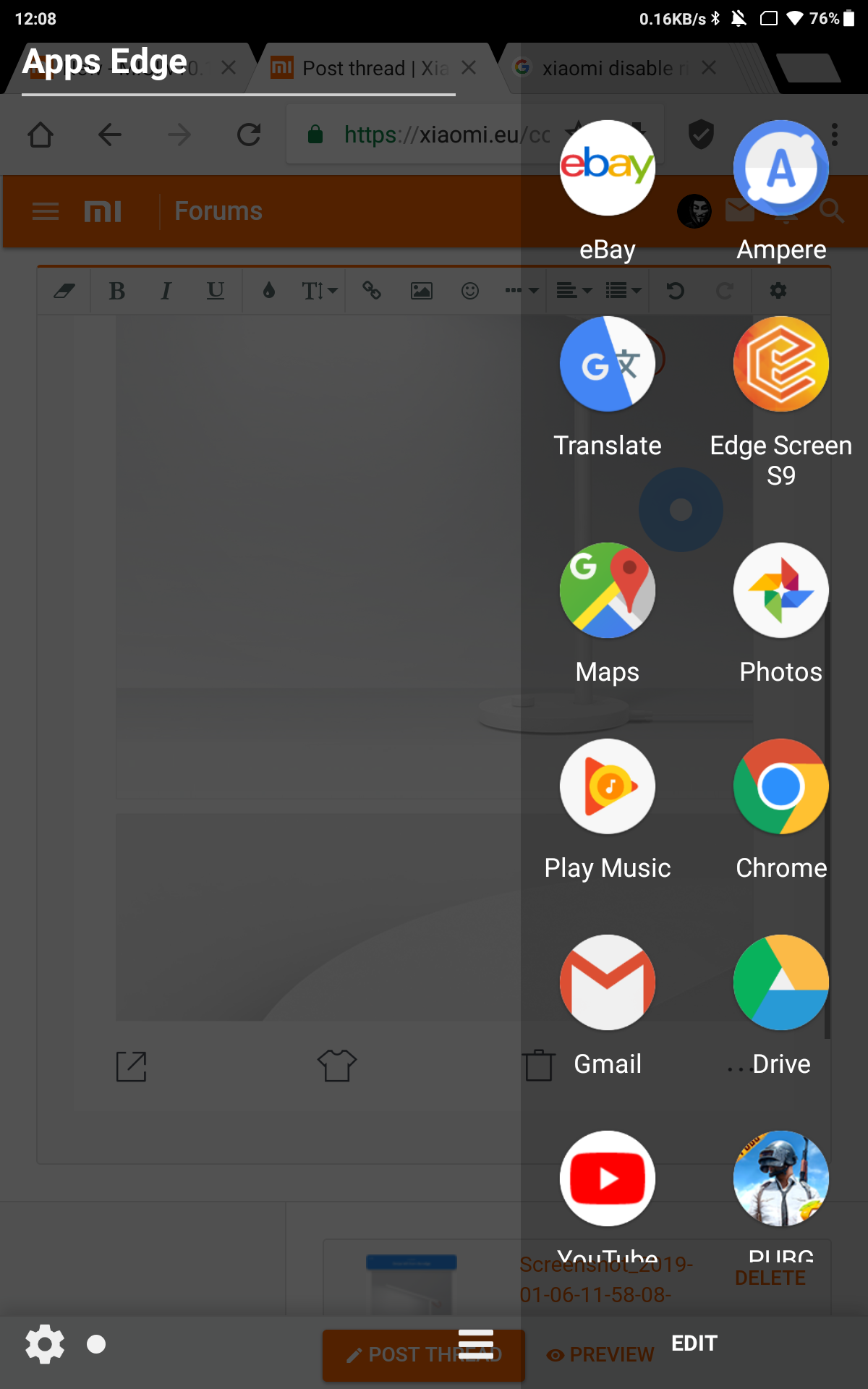 Screenshot_2019-01-06-12-08-12-201_com.hsv.freeadblockerbrowser.png