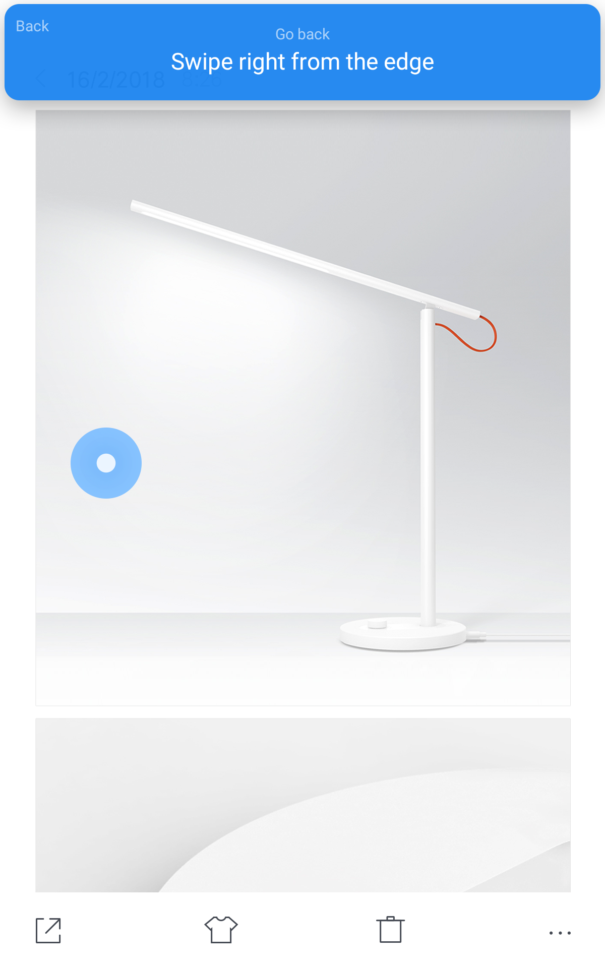 Screenshot_2019-01-06-14-08-43-382_com.android.systemui.png