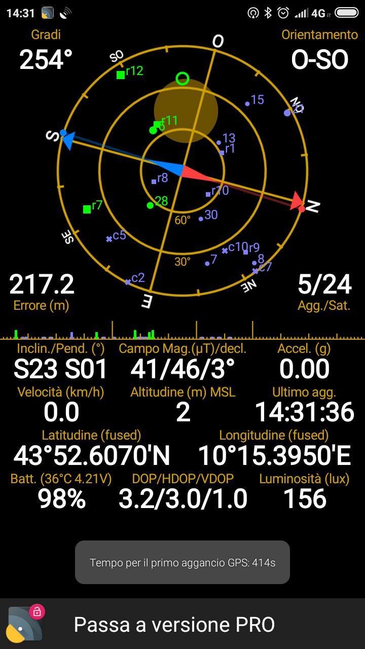 Screenshot_2019-01-06-14-31-37-308_com.eclipsim.gpsstatus2.png