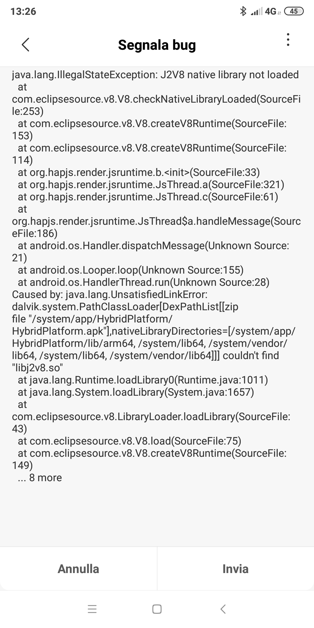 Screenshot_2019-01-07-13-26-36-380_com.miui.bugreport.png