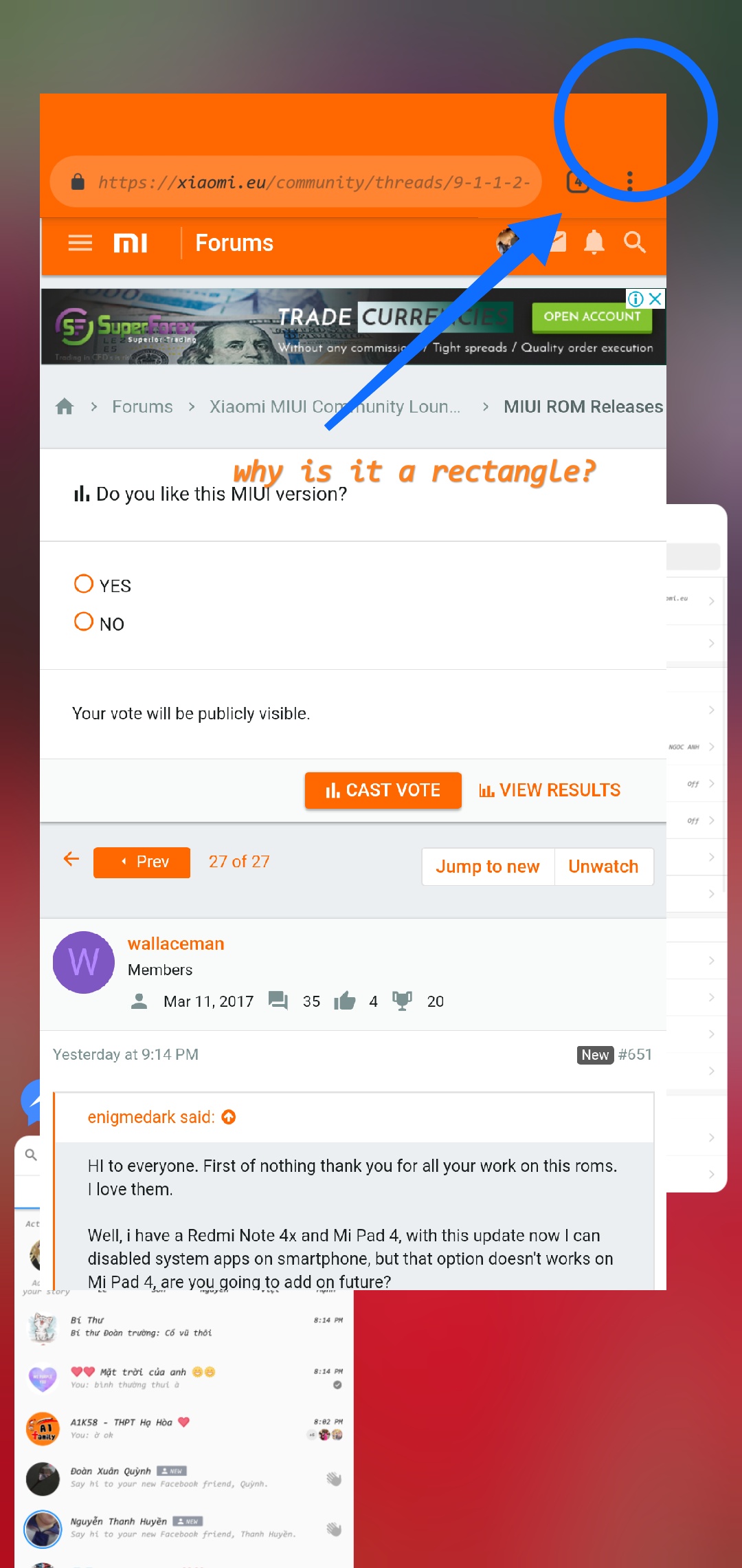 Screenshot_2019-01-08-20-16-00-954_com.android.chrome.jpg