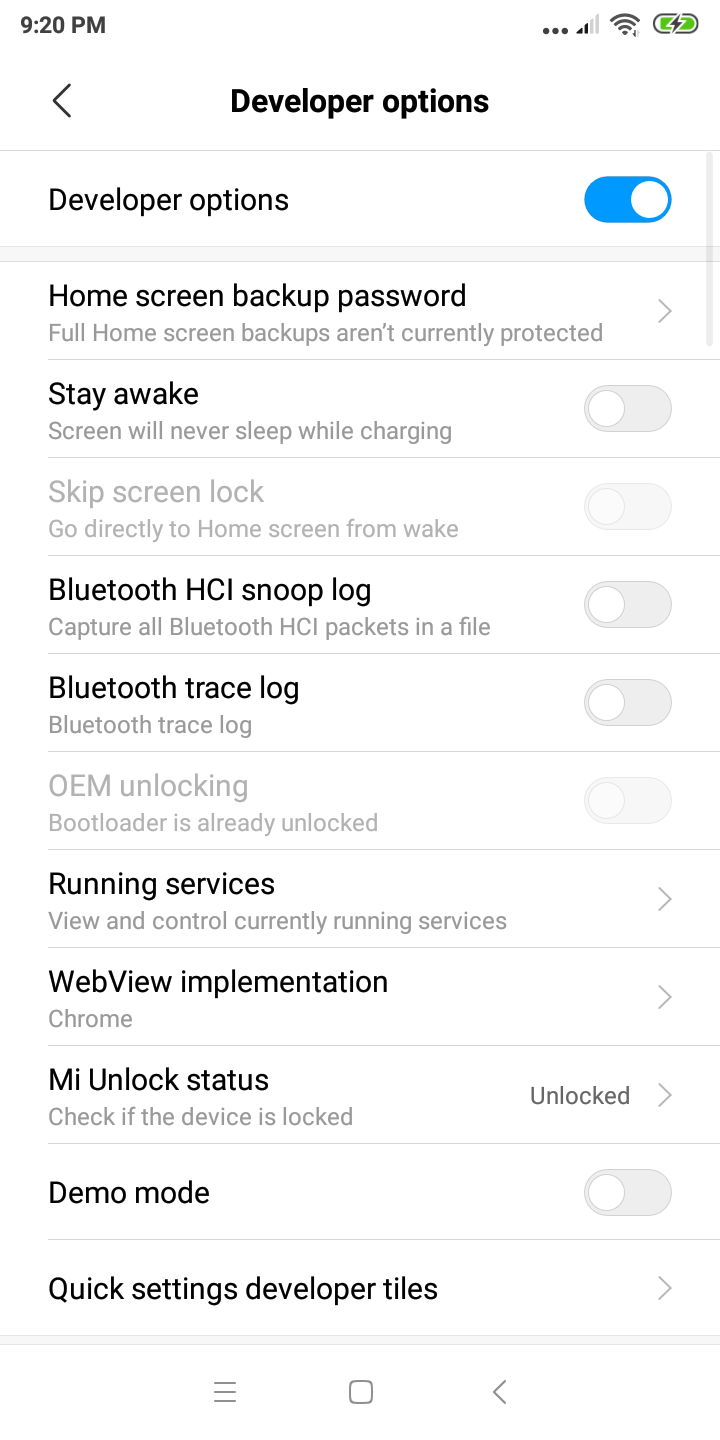 Screenshot_2019-01-08-21-20-10-297_com.android.settings.png
