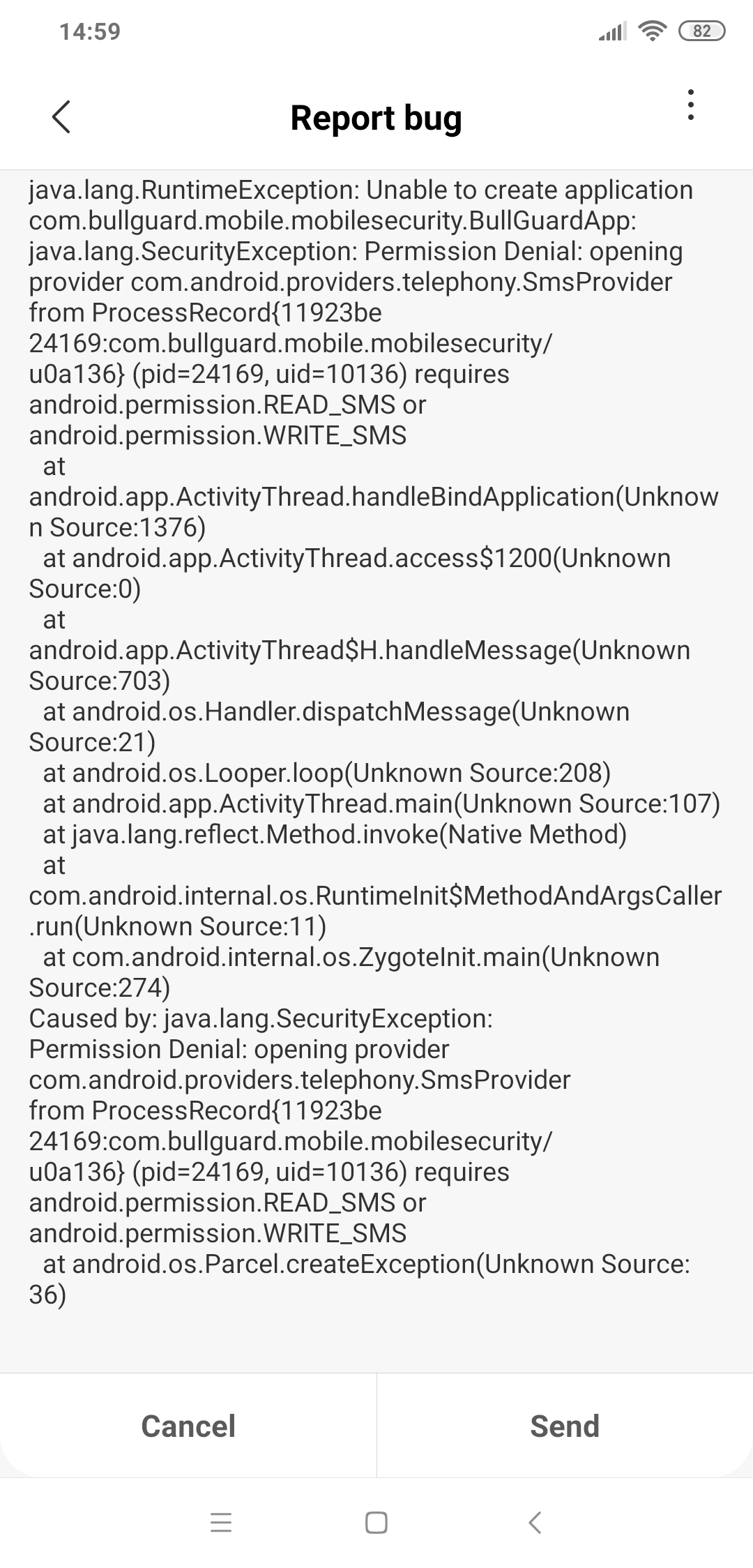 Screenshot_2019-01-09-14-59-23-483_com.miui.bugreport.png