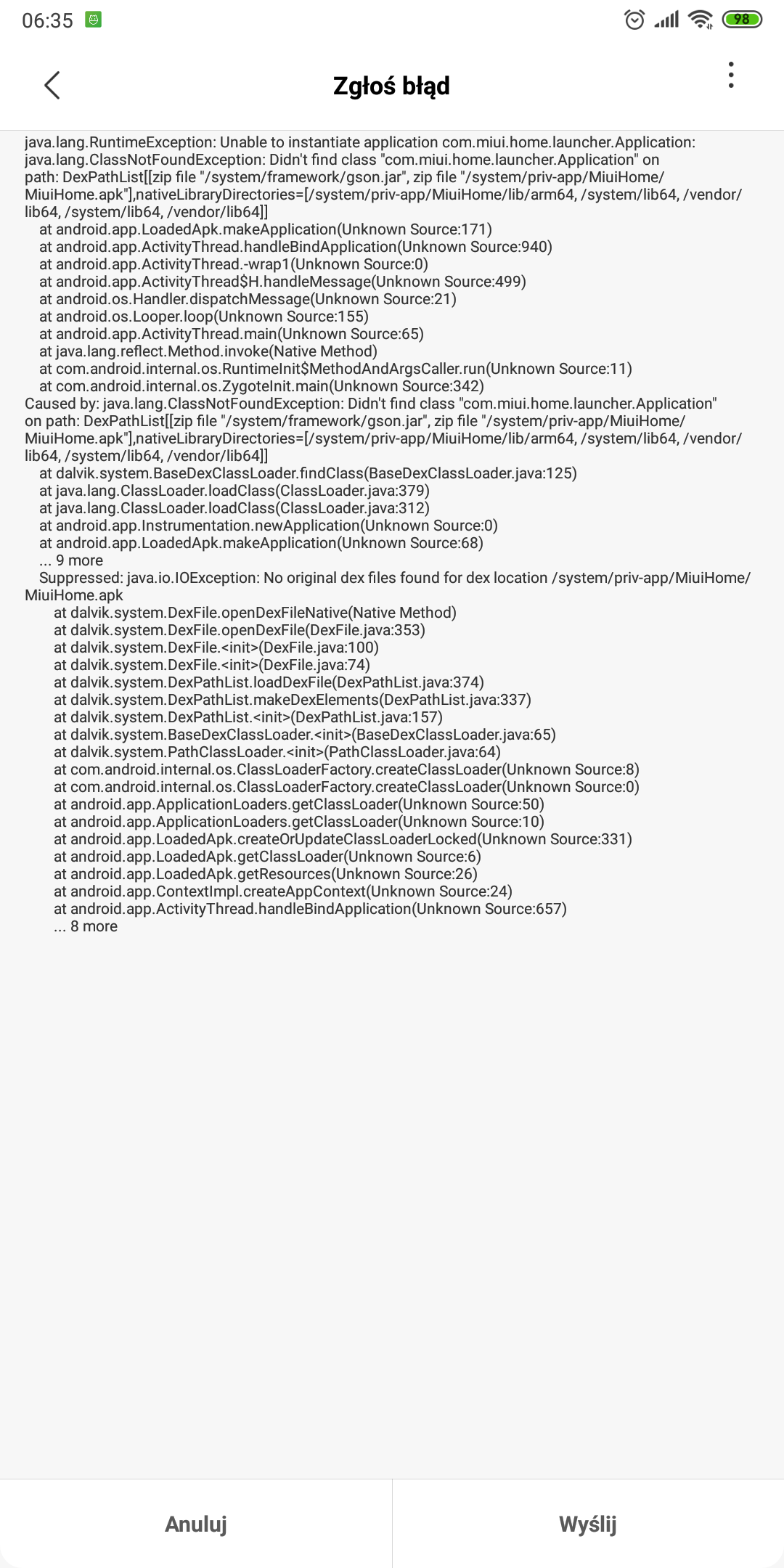 Screenshot_2019-01-11-06-35-10-714_com.miui.bugreport.png