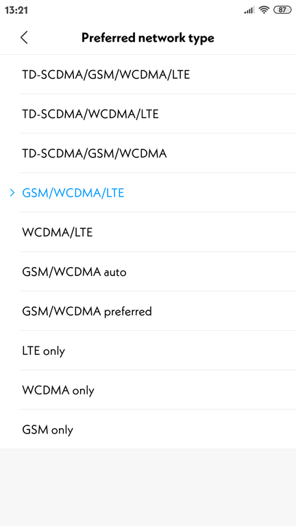 Screenshot_2019-01-11-13-21-55-371_com.android.phone.png