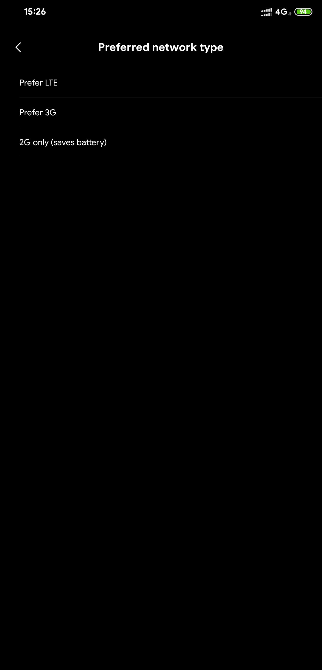 Screenshot_2019-01-11-15-26-08-377_com.android.phone.jpeg