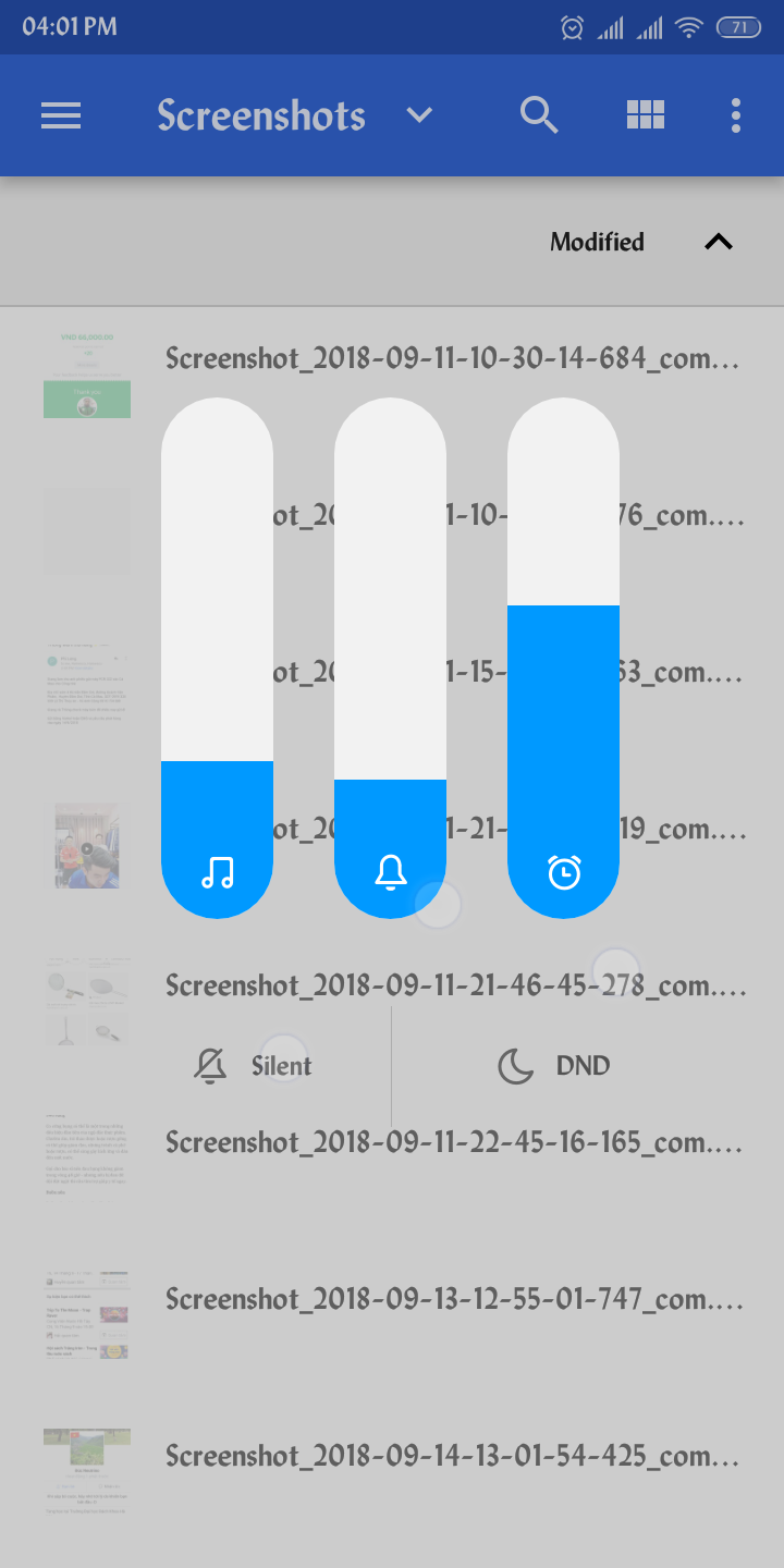 Screenshot_2019-01-11-16-01-22-799_com.android.documentsui.png
