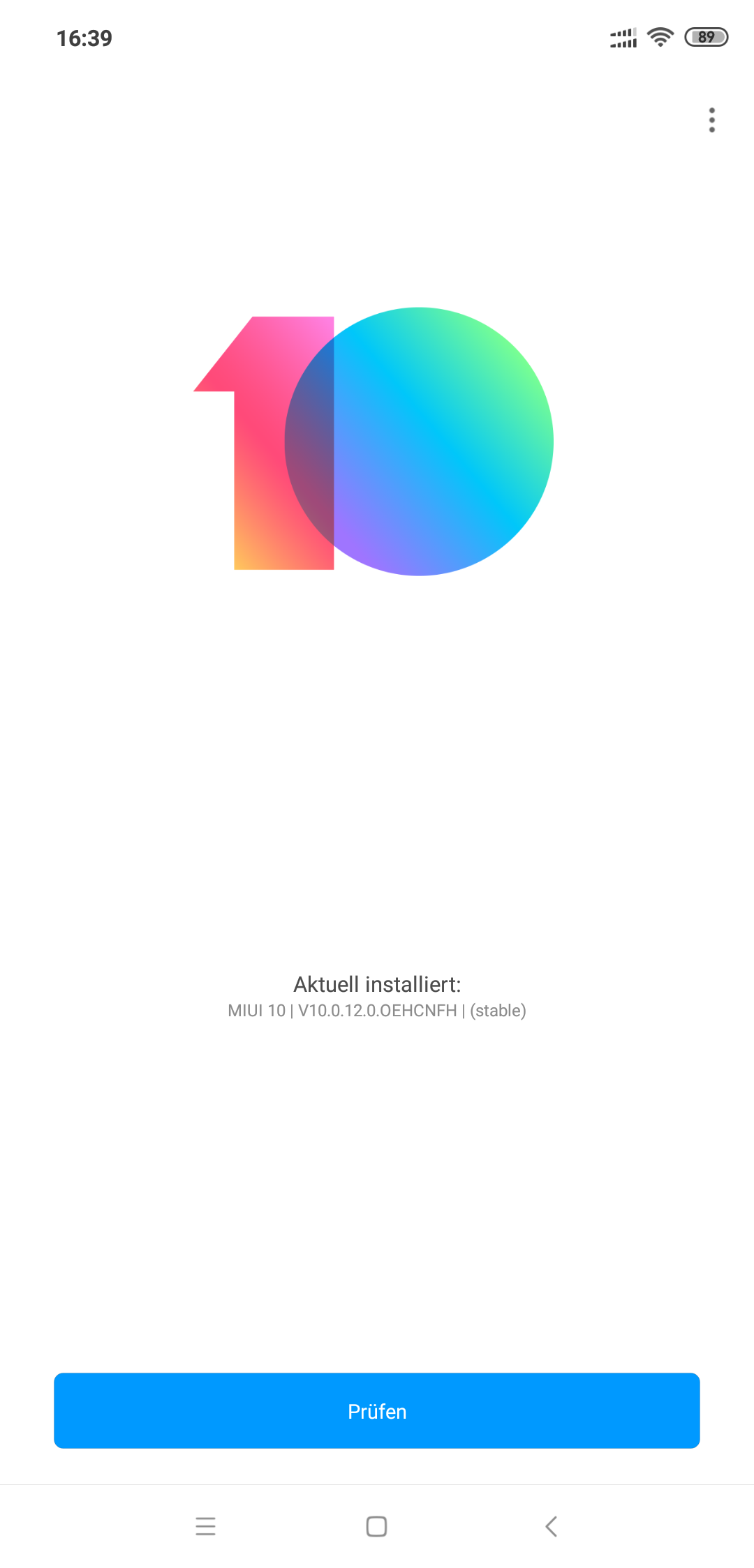 Screenshot_2019-01-11-16-39-47-031_pl.zdunex25.updater.png