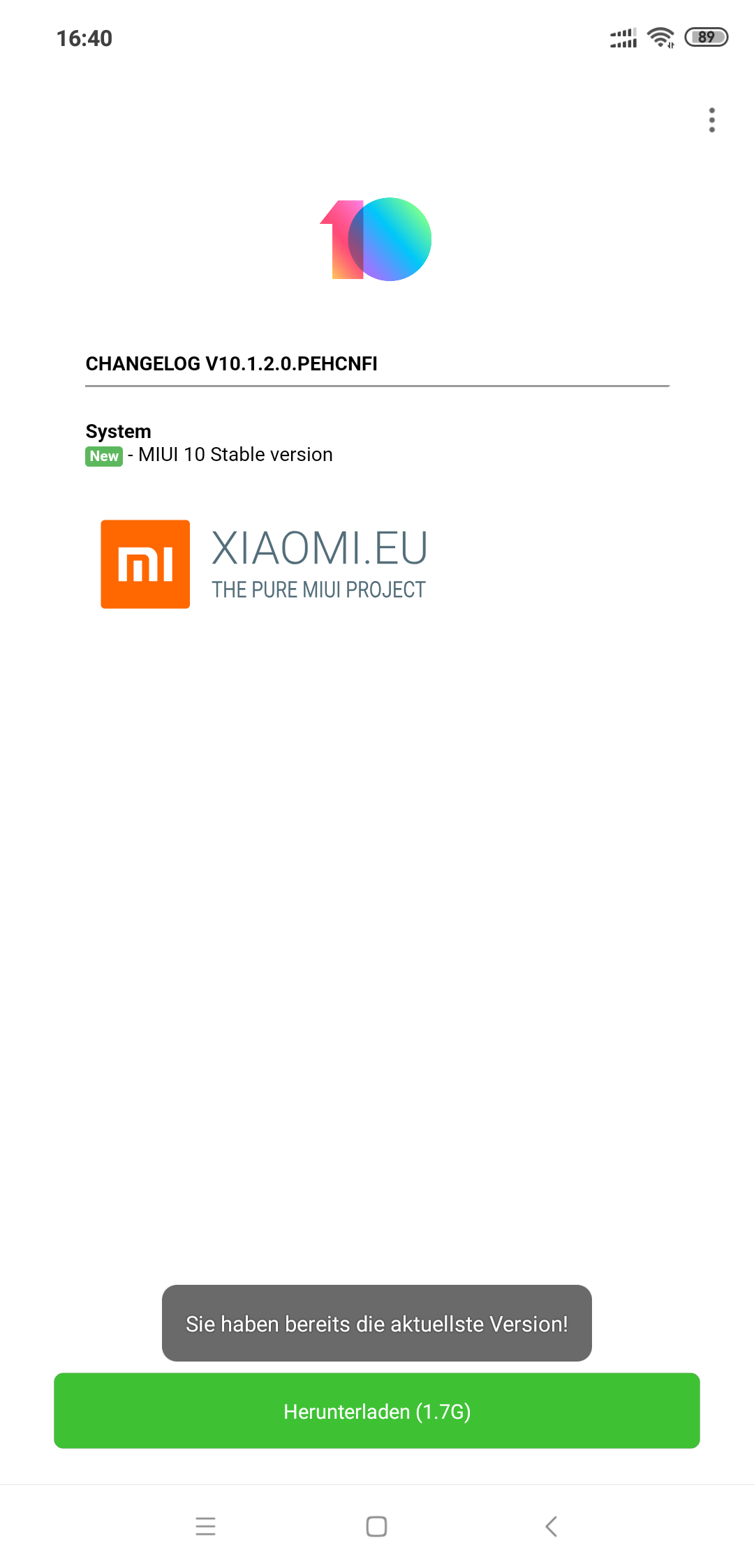 Screenshot_2019-01-11-16-40-41-816_pl.zdunex25.updater.png