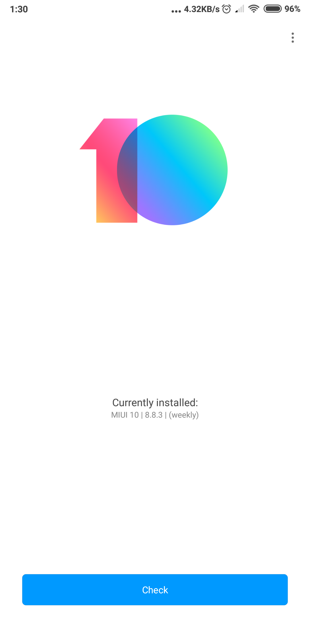 Screenshot_2019-01-12-01-30-32-920_pl.zdunex25.updater.png