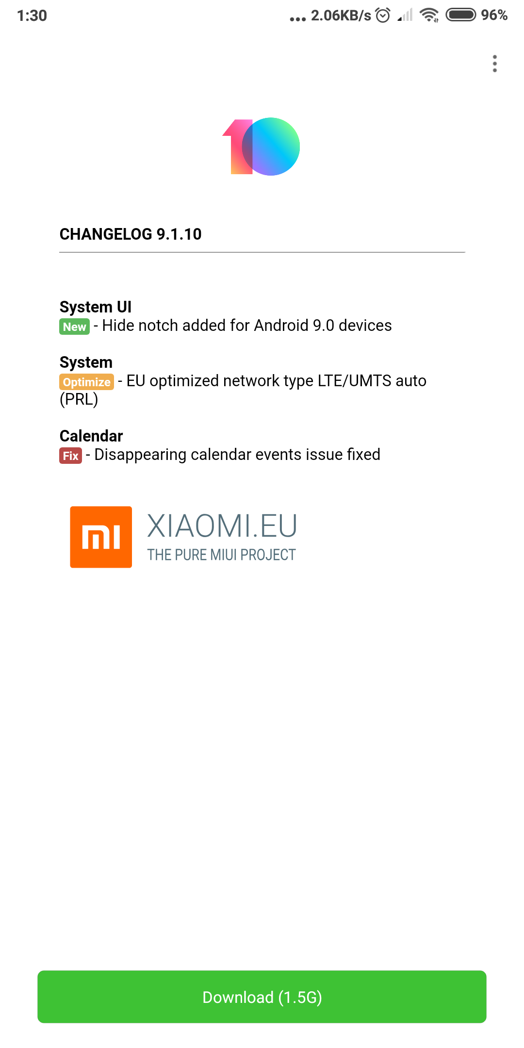 Screenshot_2019-01-12-01-30-36-096_pl.zdunex25.updater.png