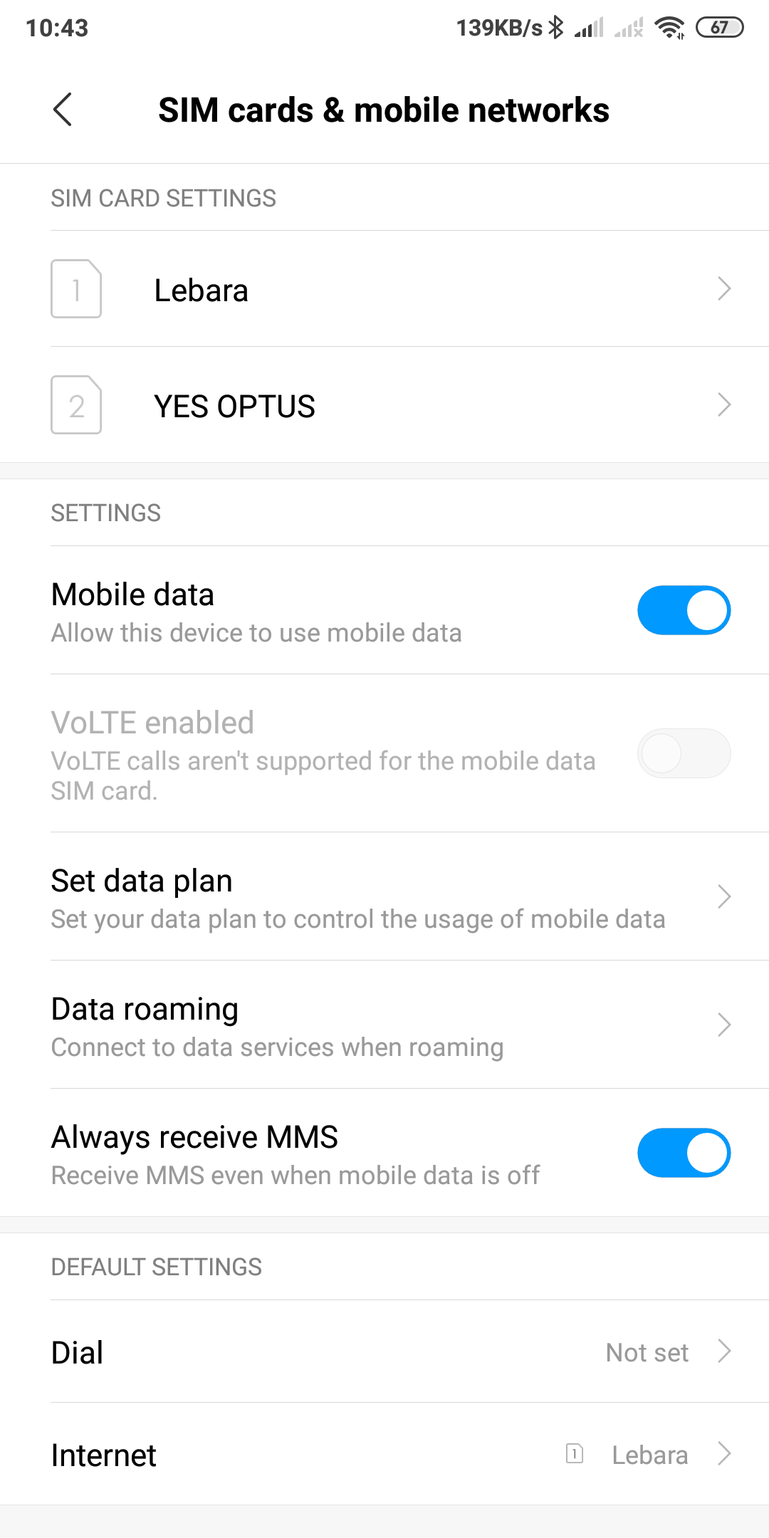 Screenshot_2019-01-13-10-43-33-663_com.android.phone.png