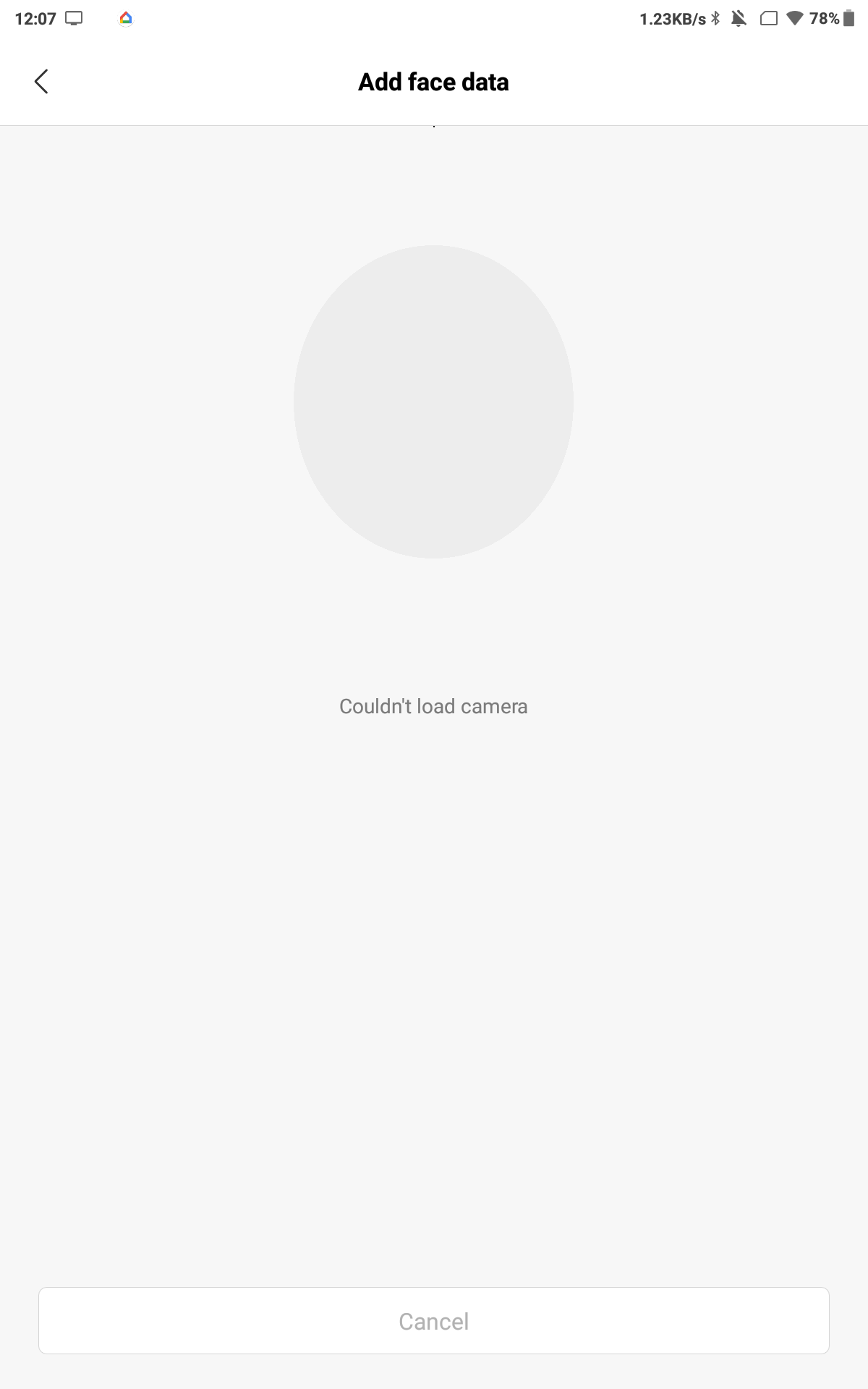 Screenshot_2019-01-13-12-07-27-601_com.android.systemui.png