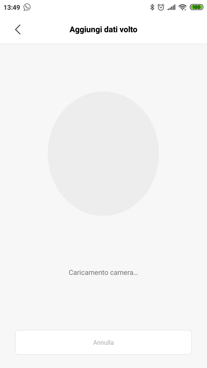 Screenshot_2019-01-13-13-49-52-517_com.android.systemui.png