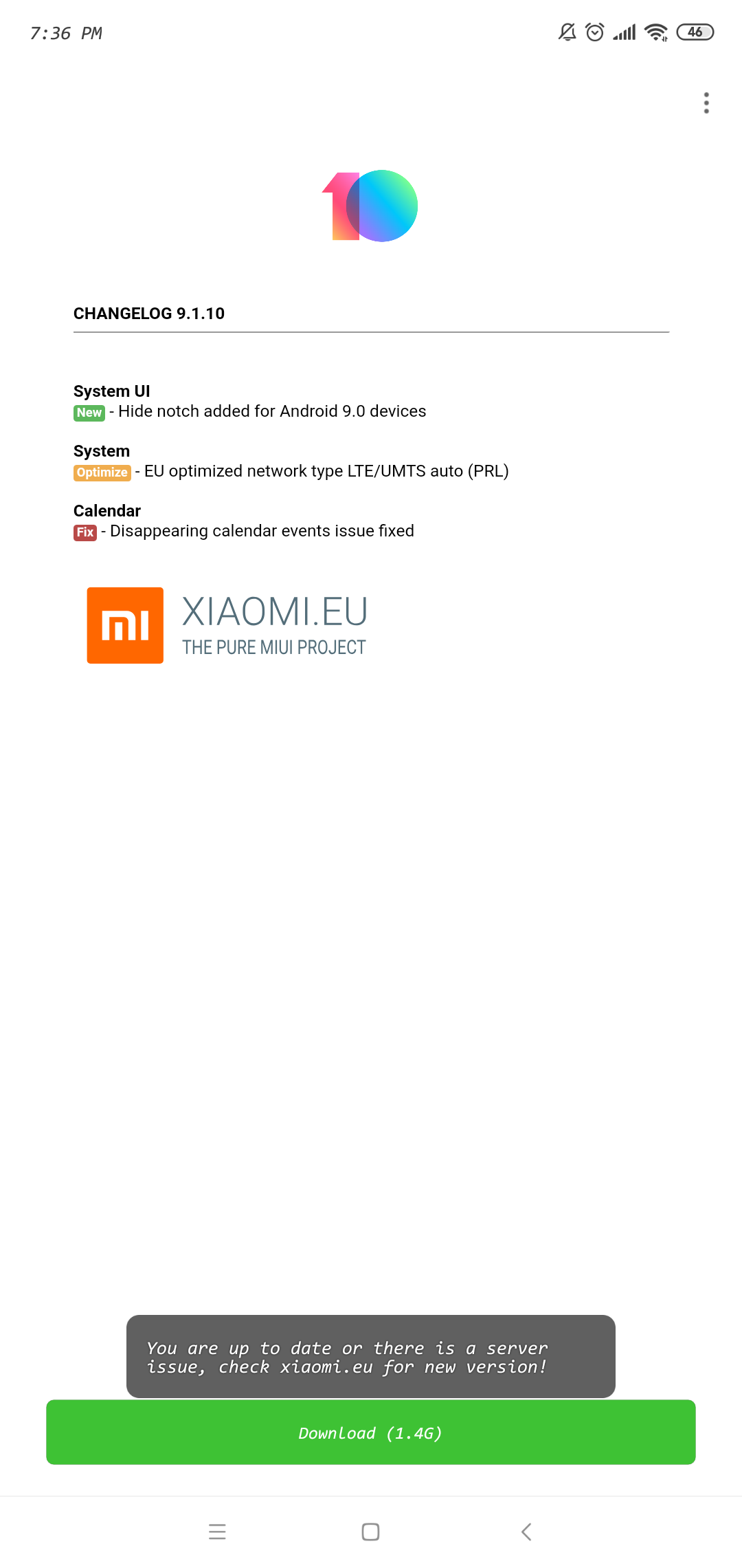 Screenshot_2019-01-14-19-36-16-284_pl.zdunex25.updater.png
