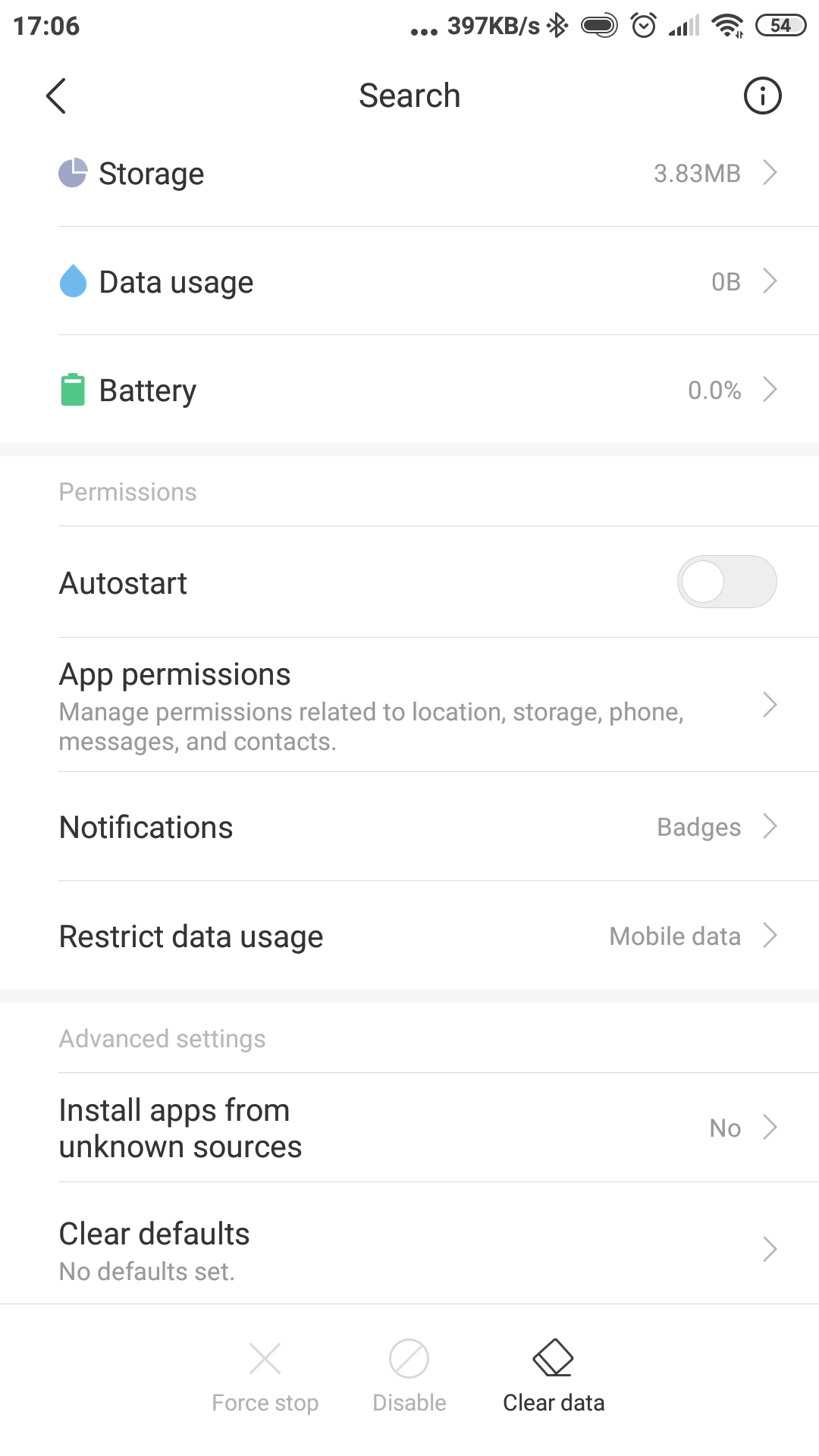 Screenshot_2019-01-15-17-06-51-581_com.miui.securitycenter.png
