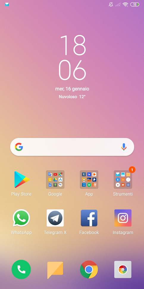 Screenshot_2019-01-16-18-06-21-702_com.miui.home.png