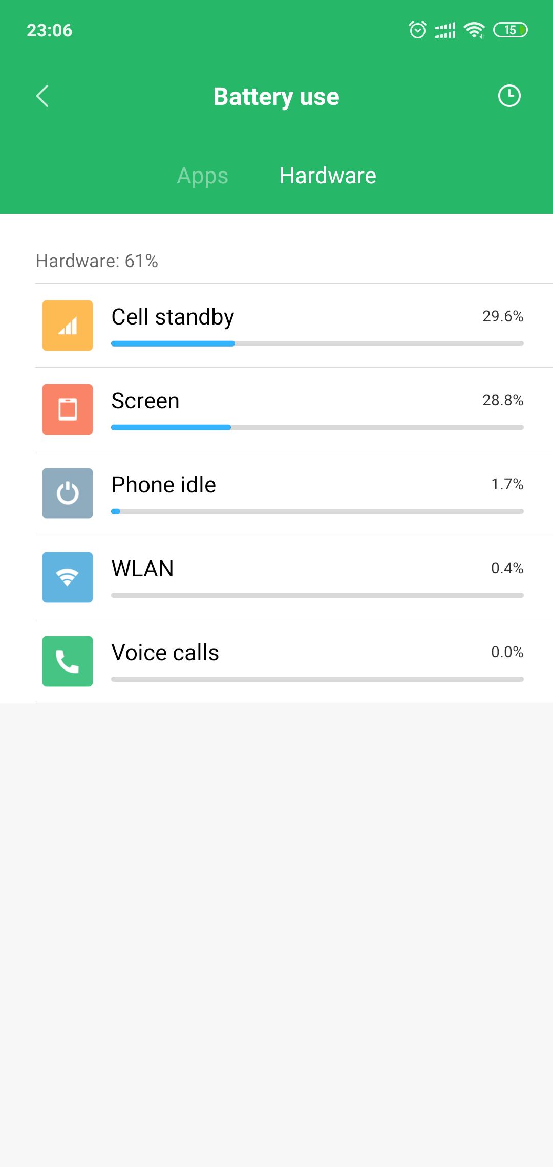 Screenshot_2019-01-16-23-06-34-084_com.miui.securitycenter.png