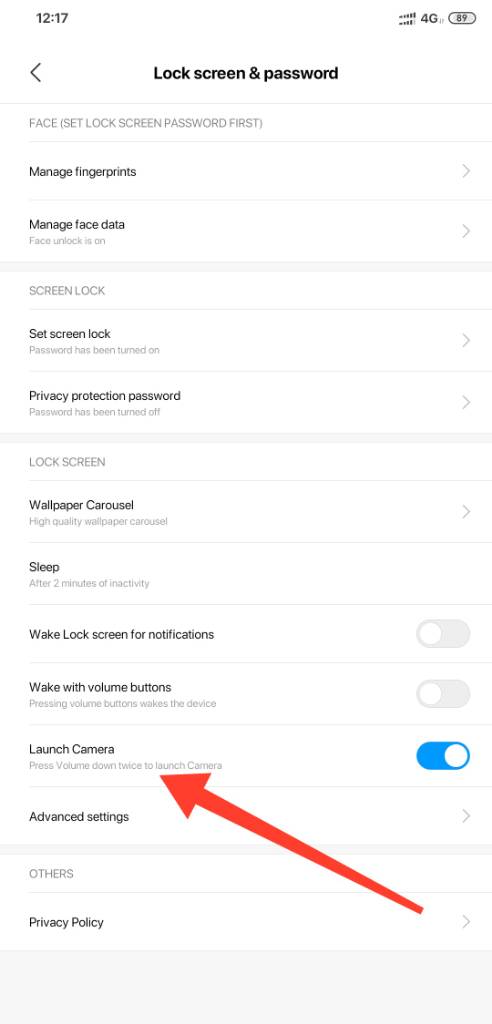 Screenshot_2019-01-18-12-17-49-293_com.android.settings.jpeg