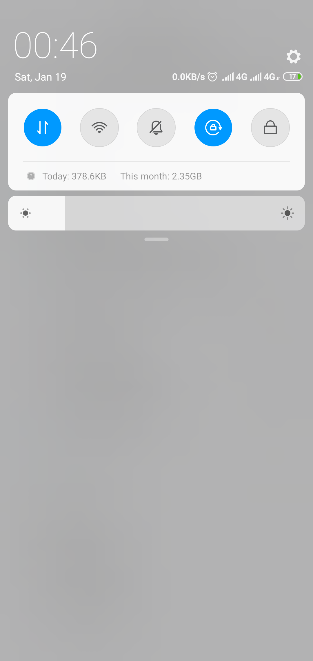 Screenshot_2019-01-19-00-46-54-549_com.android.settings.png