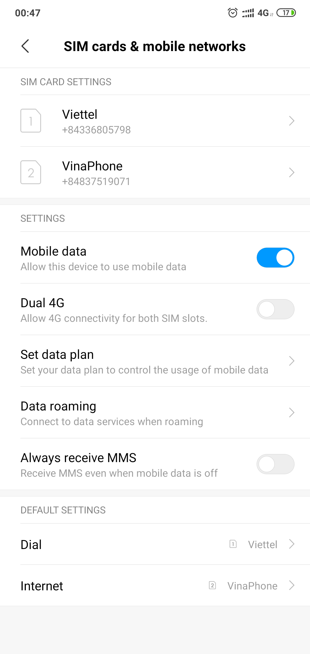 Screenshot_2019-01-19-00-47-02-375_com.android.phone.png