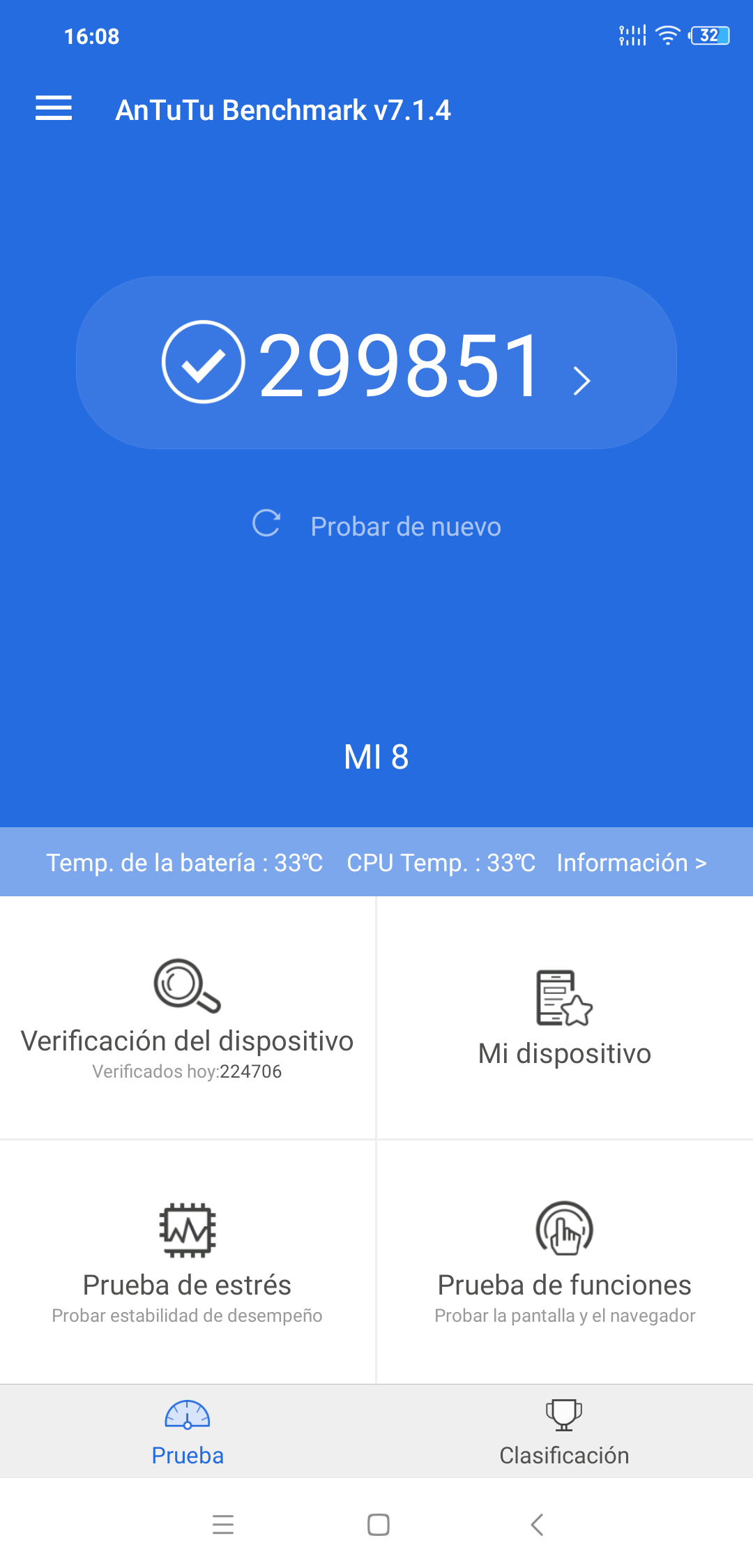 Screenshot_2019-01-19-16-08-37-121_com.antutu.ABenchMark.png