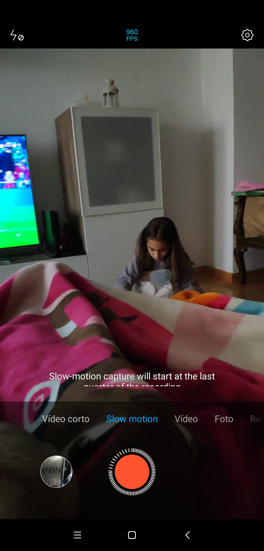 Screenshot_2019-01-19-16-22-32-362_com.android.camera.png
