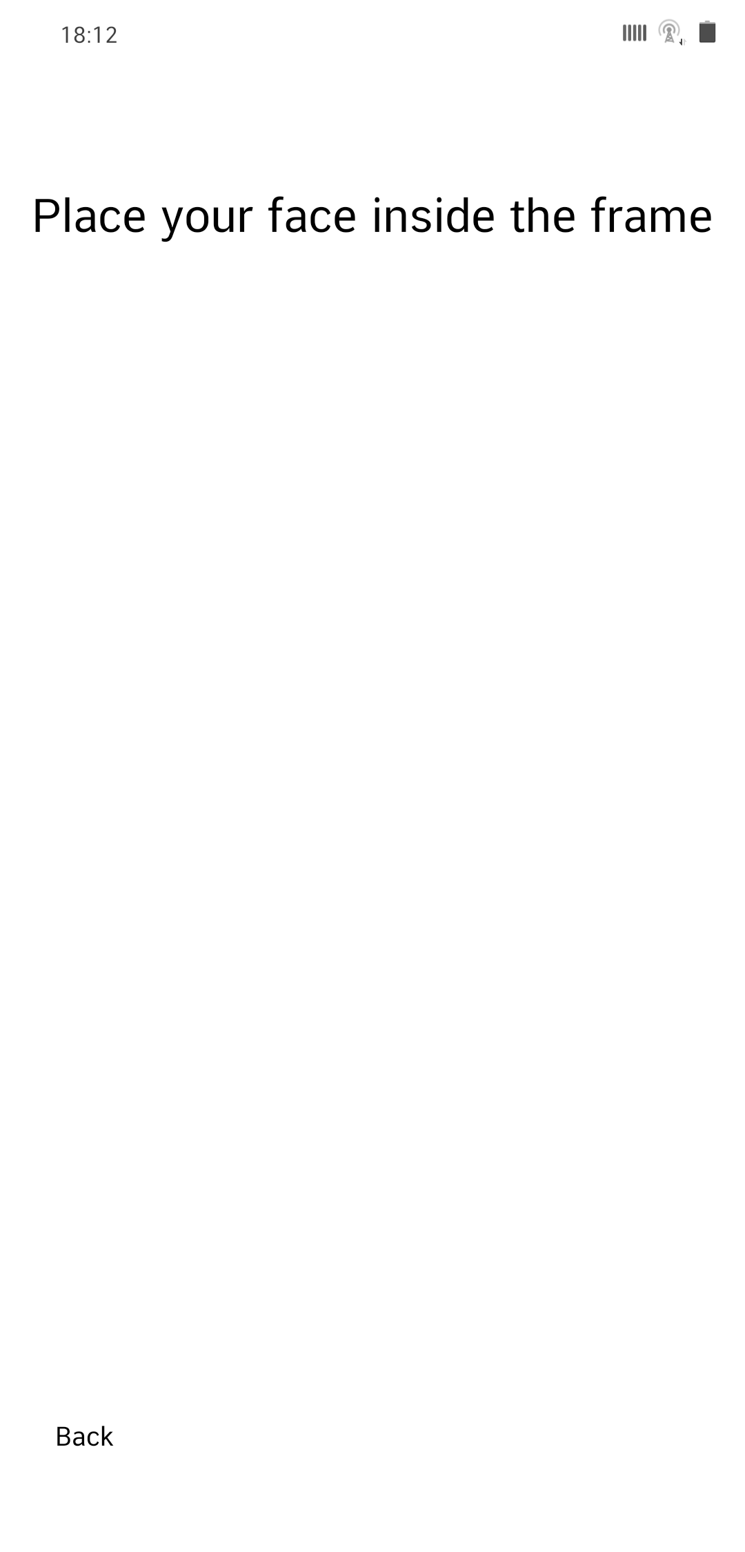 Screenshot_2019-01-19-18-12-17-683_com.android.systemui.png