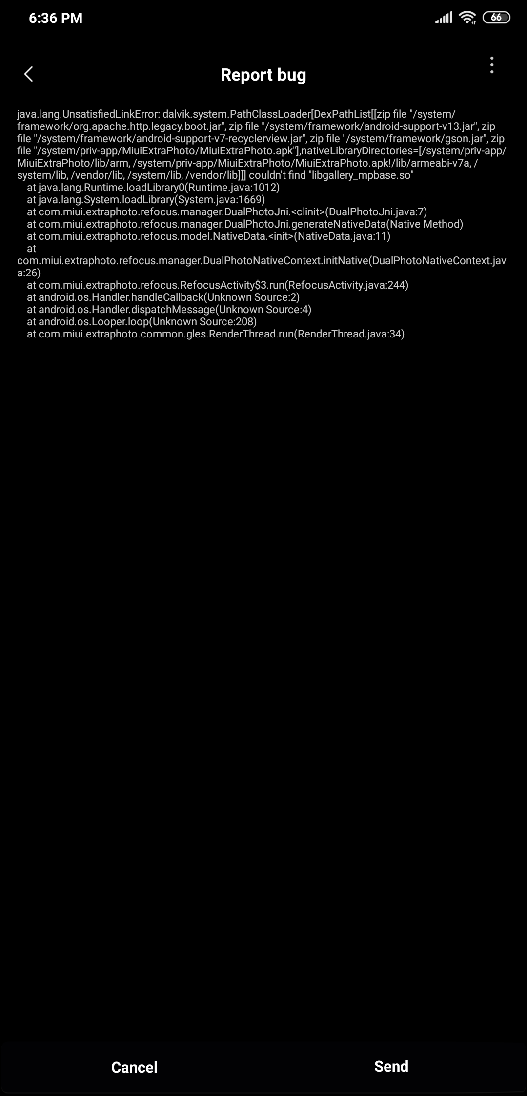 Screenshot_2019-01-19-18-36-52-690_com.miui.bugreport.png