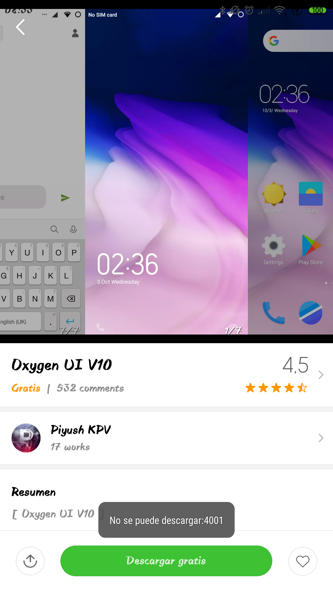 Screenshot_2019-01-20-08-33-42-133_com.android.thememanager.png