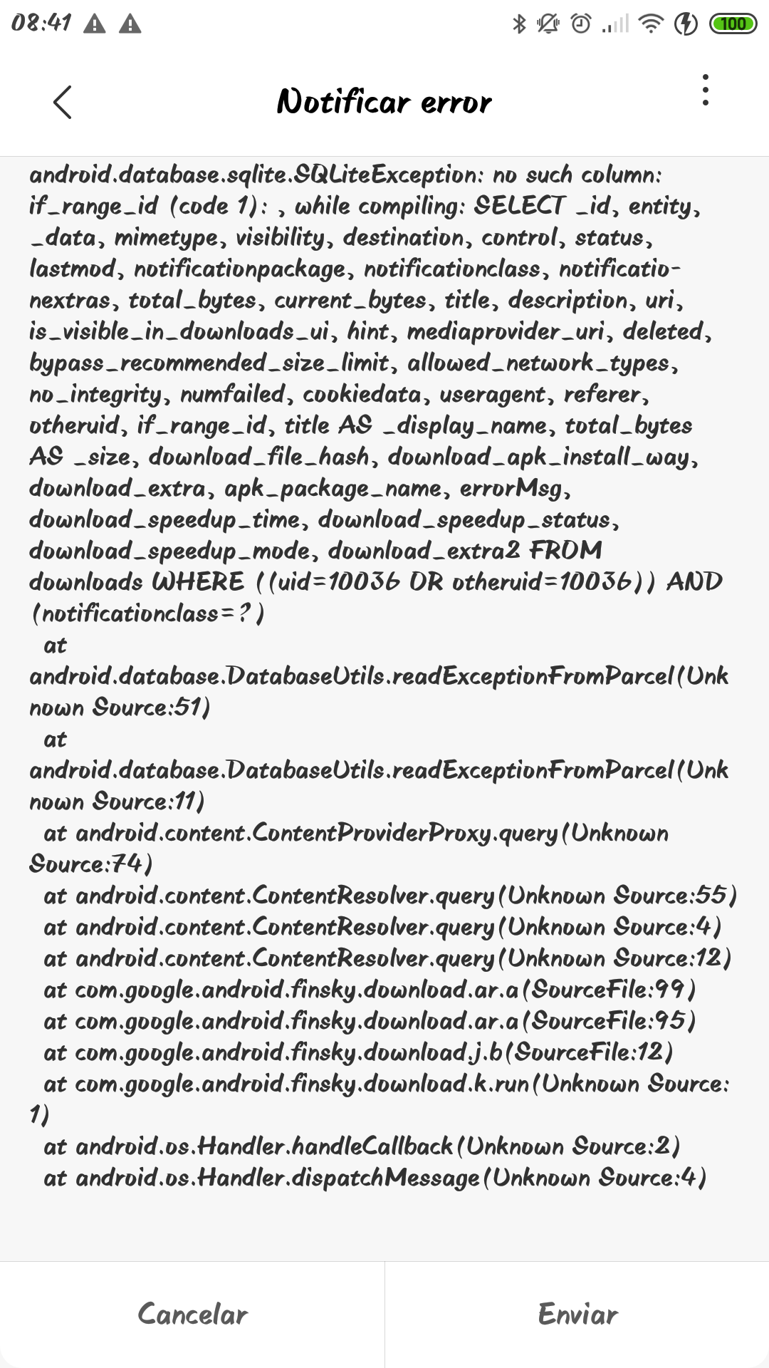 Screenshot_2019-01-20-08-41-34-879_com.miui.bugreport.png