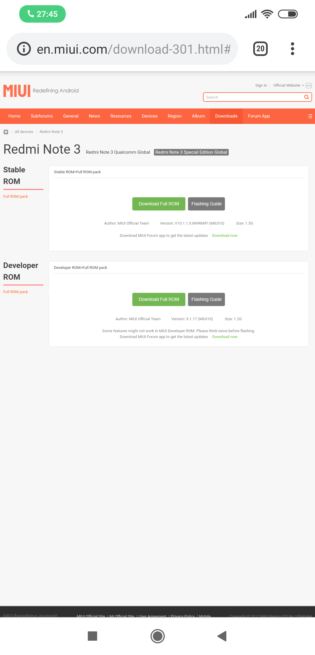 Screenshot_2019-01-20-21-20-29-893_com.android.chrome.png