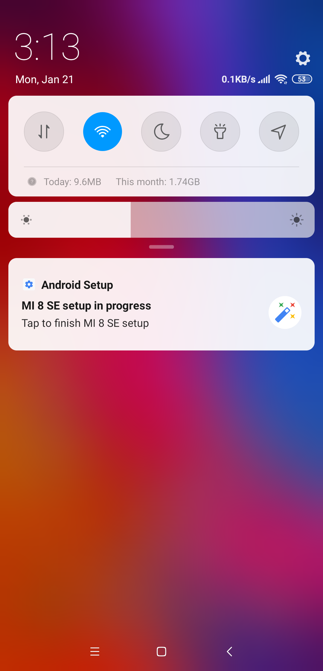 Screenshot_2019-01-21-15-13-30-051_com.miui.home.png