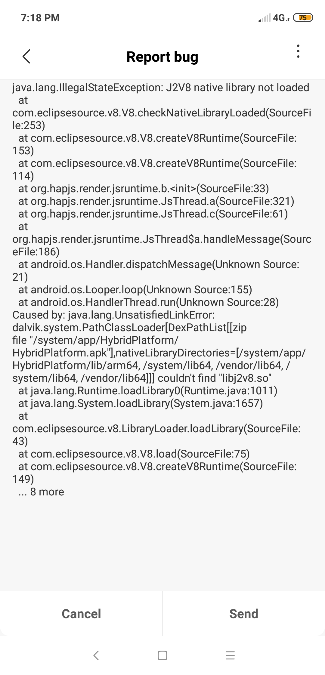 Screenshot_2019-01-21-19-18-30-718_com.miui.bugreport.png