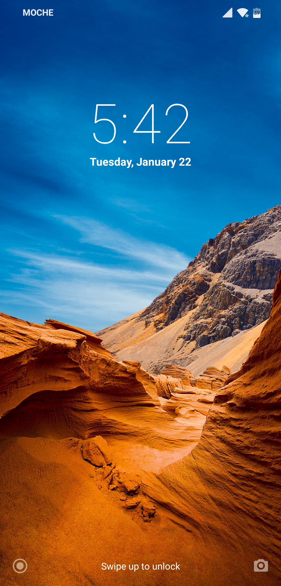 Screenshot_2019-01-22-17-42-44-465_lockscreen.png